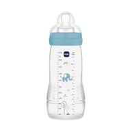para-easy-a-active-bico-skinsoft-azul-meses-ergonomica-mamadeira-baby-mam-330ml-bebes-4-com-a