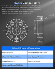 para-eccpp-e46-20mm-a-e90-de-bmw-espacadores-5x120mm-roda-a
