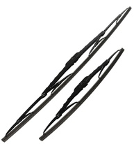 para-eco-limpeza-limpador-impecavel-b362-bosch-brisa-palheta-dianteira-jogo-a