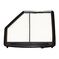 Filtro de Ar Motor ECOGARD XA10483 Premium para Honda HR-V 1.8L (2016-2021) - imagem 3