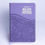 para-edicao-seu-virtuosa-mulher-fe-crescer-na-guia-biblia-a-da-purple-completo-a