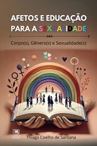 Afetos e Educação para a Sexualidade: Transforme Vidas com Conhecimento Inclusivo - imagem 1