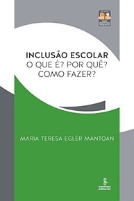 para-educacao-guia-a-escolar-transformar-a-completo-inclusao-a