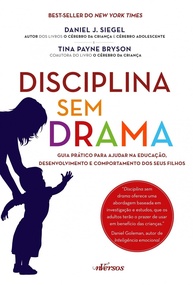para-educadores-disciplina-essencial-guia-o-pais-e-drama-a-sem-a