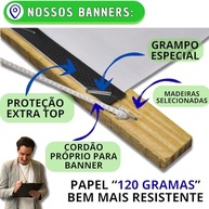 Kit Corpo Humano Reprodutor Feminino e Masculino - Mapa Educativo para Ginecologia e Urologia - imagem 5