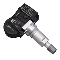 Sensor de Pressão dos Pneus 52933-D4100: Segurança e Eficiência para Hyundai e Kia - imagem 1
