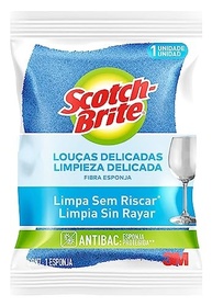 para-eficiente-segura-limpeza-scotch-risca-brite-e-delicadas-azul-esponja-a-superficies-nao-a