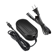 Adaptador de Energia Gonine EH-67 para Nikon Coolpix: Liberdade Criativa em Longas Sessões! - imagem 1