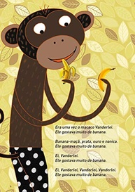 para-ei-aventura-vanderlei-leitores-ei-a-cumulativa-ei-pequenos-a