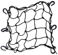 para-elastica-moto-seguranca-vermelha-capacete-e-bagagem-praticidade-a-seu-e-aranha-rede-para-a