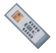 Controle Remoto Universal para Ar Condicionado Split Electrolux RG01/BGEF-ELBR – Conveniência e Controle Total - imagem 3