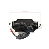 Regulador de Tensão para Harley Davidson Electra Glide & Road King (1997-2001) - Qualidade ROP Shop - imagem 3