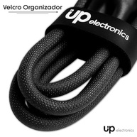 para-electronics-lightning-carregamento-c-a-rapido-design-segura-transferencia-up-e-usb-cabo-premium-a