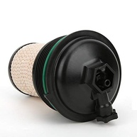 Elemento Filtro de Combustível Tbest GK219176AA para Ford Transit MK8 (2014+) e Custom (2012+) - imagem 3