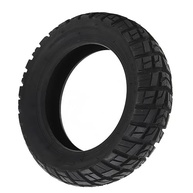 Pneu 80/65-6 para Scooter Elétrica: Durabilidade e Conforto para Seu Passeio - imagem 3