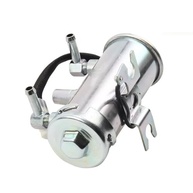 Bomba de Combustível Elétrica 12V Universal para Nissan - E8012M - imagem 5