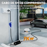 para-eletrico-110220v-hibrido-portatil-carregador-7kw-joyfox-carro-type-e-a-5m-2-a