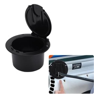 para-eletrico-redonda-trailers-seguranca-cabo-rvs-escotilha-praticidade-e-a-de-e-a