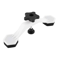 Kit de Reparo para Carro e Eletrodomésticos - Removedor de Dente de Tinta com Puxadores e Abas - imagem 3
