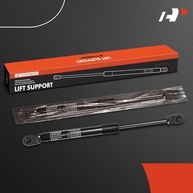 para-elevacao-de-porta-duravel-honda-e-accord-premium-a-civic-segura-e-malas-suporte-a