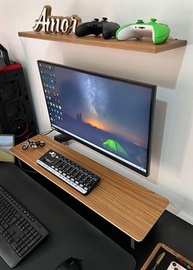 para-elevacao-mesa-com-ergonomica-prateleira-para-suporte-a-monitor-85x22cm-a