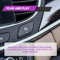 para-eliminador-desative-sistema-o-facilmente-malibu-a-big-e-plug-auto-cruze-start-stop-equinox-a