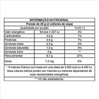 para-em-100-droetker-cacau-dr-po-soluvel-cacau-oetker