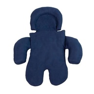 Apoio de Corpo Redutor Anatômico Universal para Bebê: Conforto e Segurança em Passeios! - imagem 2