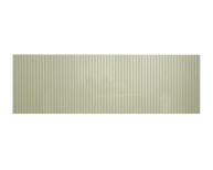 para-em-casal-quarto-mdf-ripada-decoracao-off-painel-para-white-cabeceira-box-cama-a-moderna-a