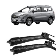 para-em-chevrolet-silicone-de-limpador-para-a-brisa-palhetas-par-a