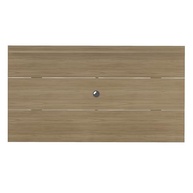 para-em-com-slim-painel-suporte-design-ate-a-moderno-60-carvalho-tv-organizacao-inteligente-e-a