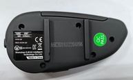 Fone de Ouvido Bluetooth para Moto Q8: Comunicação em Malha para 6 Pilotos e 230h Standby - imagem 3