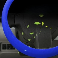 para-em-estilo-e-volante-estacoes-ultra-protetora-capa-todas-de-fina-as-a-carro-seguranca-a