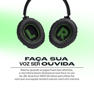 para-em-imersao-a-total-preto-gamer-quantum-wireless-jbl-xbox-headset-360x-a