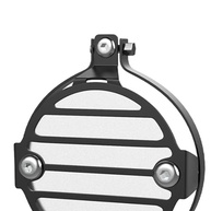 Protetor de Farol em Alumínio para 800MT (2021-2024) - Proteção e Estilo Premium - imagem 4