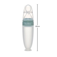 para-em-segura-dosadora-buba-ventosa-higienica-bebes-verde-a-colher-e-com-silicone-a