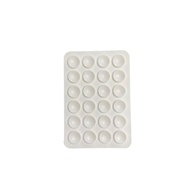 para-em-silicone-a-fixacao-celular-poderosa-suporte-com-ventosas-de-a