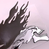 para-emblemas-estilo-caveira-2-fantasma-kit-veiculo-motoqueiro-tuning-unico-seu-a