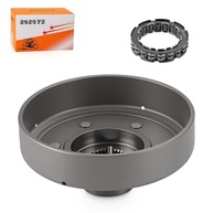 para-embreagem-com-rolamento-420-externa-rancher-a-de-caixa-honda-a