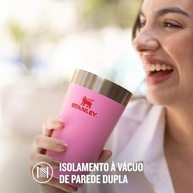 para-empilhavel-frias-473ml-termico-isolado-copo-a-bebidas-versatil-quentes-e-e-stanley-a