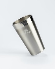 para-empilhavel-termico-a-fria-stanley-ou-versatil-473ml-quentes-copo-e-isolado-bebidas-a