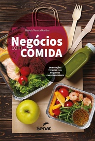 para-empreendedores-a-guia-comida-completo-negocios-com-pequenos-a