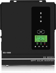 para-energia-1000w-casa-solar-inteligente-e-mppt-sua-pura-a-inversor-40a-hibrido-a