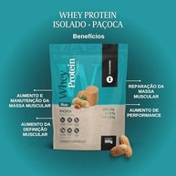 para-energia-isolado-900g-protein-seus-whey-a-treinos-housewhey-sabor-sabor-e-pacoca-a