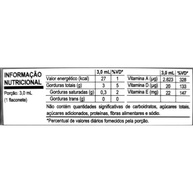 Suplemento Vita Supraz A+D+E com 1 Flaconete – União Química | Vitaminas Essenciais para Saúde e Energia - imagem 4
