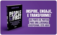 para-engajados-a-lideranca-estrategica-times-exponenciais-e-resultados-people-first-a
