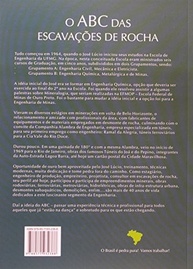 O ABC das Escavações de Rochas: Guia Completo para Engenharia e Mineração - imagem 3