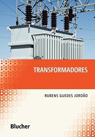 para-engenharia-fundamentos-essenciais-a-eletrica-transformadores-a