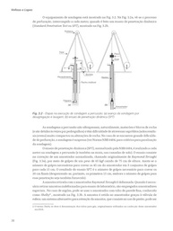 Fundações: Guia Completo para Projetos de Engenharia Civil - Edição Atualizada - imagem 5