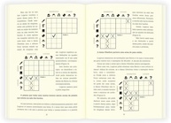para-enigmas-de-escola-a-murdle-misterios-detetives-sinistros-a-50-a